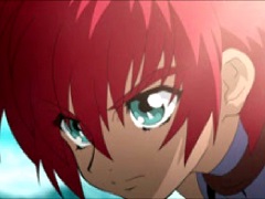 シリーズの基礎を完成させた傑作「テイルズ オブ エターニア」。当時やり込んだ「エターニア大好き人間」がその魅力を語る