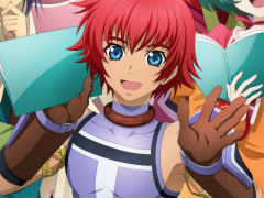 テイルズ オブ リーディング ライブ -オンライン-「エターニア編」レポート。声優陣がキャラクターのつながりにスポットを当てた新作朗読劇を披露