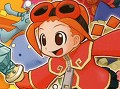 連載「PCゲームを持ち出そう!」。最終回はアクションRPG「ぐるみん」のPSP版を紹介