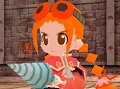 「ぐるみん スーパープライス」体験版となる“無料版”の配信がスタート。1ステージ分をまるごとプレイ可能