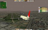 画像集#012のサムネイル/航空管制官となり，大阪の空の安全を守れ！　「ぼくは航空管制官3 大阪パラレルコンタクト」を紹介