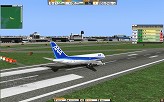 画像集#013のサムネイル/航空管制官となり，大阪の空の安全を守れ！　「ぼくは航空管制官3 大阪パラレルコンタクト」を紹介