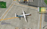 画像集#014のサムネイル/航空管制官となり，大阪の空の安全を守れ！　「ぼくは航空管制官3 大阪パラレルコンタクト」を紹介