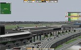 画像集#016のサムネイル/航空管制官となり，大阪の空の安全を守れ！　「ぼくは航空管制官3 大阪パラレルコンタクト」を紹介