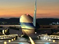 航空管制官となり,大阪の空の安全を守れ! 「ぼくは航空管制官3 大阪パラレルコンタクト」を紹介