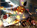 クローズドβテスター募集の締め切り間近。カジュアルアクション「魔境奇談」の先行プレイレポを掲載