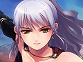 「Alteil II 〜銀陽帝大戦」初心者向け講座「アルテイル2 はじめの一歩」スタート。前編はゲームの概要を紹介