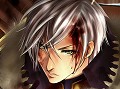 「Alteil II 〜銀陽帝大戦」初心者向け講座「アルテイル2 はじめの一歩」。ゲームの流れやルールの基礎を解説する後編を掲載