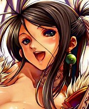 画像集#001のサムネイル/GPコアエッジによる，「Alteil II ～銀陽帝大戦」神族別攻略連載がスタート。第1回は「リフェス神族」編