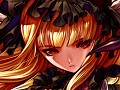 今回は「ローティア神族」での進め方を解説。GPコアエッジによる「Alteil II 〜銀陽帝大戦」神族別攻略連載の第2回を掲載