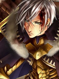 画像集#017のサムネイル/今回は「ローティア神族」での進め方を解説。GPコアエッジによる「Alteil II ～銀陽帝大戦」神族別攻略連載の第2回を掲載
