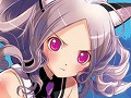 GPコアエッジが戦いの進め方を指南する,「Alteil II 〜銀陽帝大戦」神族別攻略連載。第3回は「ゴウエン神族」編