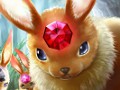 「アルテイル2 〜銀陽帝大戦」,ストーリーパック第12弾の販売を本日開始。「尖晶石のカーバンクル」を無料ダウンロードできるシリアルコードが公開に