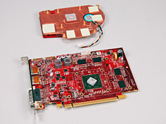 #010Υͥ/ATI Radeon HD 4670ץӥ塼Ǻܡ2008ǯ饤ȥޡˤȤäƤκŬ