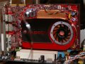 AMD,エントリーミドルクラスGPU「ATI Radeon HD 4670/4650」を発表