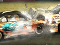「RACE DRIVER GRID」,アメリカのコース4種類と登場車種15種類,そしてフラッシュバック機能の情報を公開