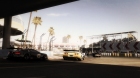 画像集#010のサムネイル/「RACE DRIVER GRID」，アメリカのコース4種類と登場車種15種類，そしてフラッシュバック機能の情報を公開