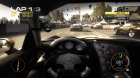 画像集#013のサムネイル/「RACE DRIVER GRID」，アメリカのコース4種類と登場車種15種類，そしてフラッシュバック機能の情報を公開