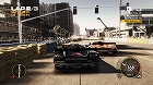 画像集#019のサムネイル/「RACE DRIVER GRID」，アメリカのコース4種類と登場車種15種類，そしてフラッシュバック機能の情報を公開