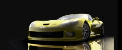 画像集#022のサムネイル/「RACE DRIVER GRID」，アメリカのコース4種類と登場車種15種類，そしてフラッシュバック機能の情報を公開