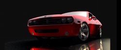 画像集#024のサムネイル/「RACE DRIVER GRID」，アメリカのコース4種類と登場車種15種類，そしてフラッシュバック機能の情報を公開