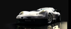 画像集#025のサムネイル/「RACE DRIVER GRID」，アメリカのコース4種類と登場車種15種類，そしてフラッシュバック機能の情報を公開