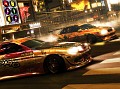 格好良く,面白く,ストレスの溜まらない(?)レースゲーム。フラッシュバック機能以外の魅力も光るX360/PS3「RACE DRIVER GRID」