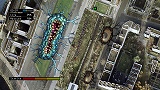 The Last Guy