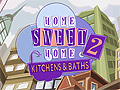 気分はインテリアデザイナー。「Home Sweet Home 2」のデモ版を掲載