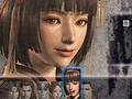コーエーテクモゲームス,PSP用タクティカルアクション「激・戦国無双 PSP the Best」のダウンロード版を本日発売