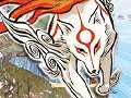 Wii用“ネイチャーアドベンチャー”「大神(おおかみ)」,ストーリー&キャラクターの情報を公開