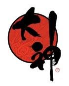 大神(おおかみ)