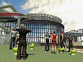 セカンドライフとは似て異なるサービス? ゲーム機初の本格仮想世界サービス「PS Home」とは何かについてSCEに直接聞いてみた