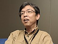 「オンラインゲームという言葉はなくなる」 PlayStation Networkの国内戦略を指揮する正田純二氏インタビュー