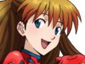 「ヱヴァンゲリヲン新劇場版」「けいおん!!」など人気アニメのPlayStation 3向けカスタムテーマやアバターが11月8日より順次配信