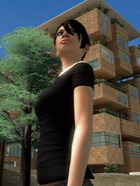 PlayStation Home