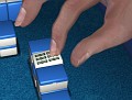 臨場感溢れるゲーム展開が魅力。エヌ・シー・ジャパンが開発を進める本格派オンライン麻雀,「雀龍門」のプレイレポートを掲載