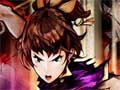 新要素を加えた「真・雀龍門」のサービスが本日開始。アップデート記念キャンペーンも開催中