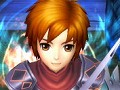 「IRIS Online」,カードを使ってモンスターに変身する様子が分かるプレイムービーを4GamerにUp
