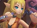 わりと本格的なタロット占いもできる「IRIS ONLINE」。本作の魅力をおさらいしつつ,OBTで実装される新要素の一部を紹介しよう