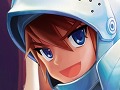 正式サービス開始時に追加予定の新要素も。「IRIS Online」,100枚超の最新SSでゲームの雰囲気をバッチリつかもう