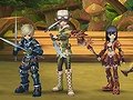 サービス開始から半年,「IRIS Online」がプレイヤーに向けて発する「運営改革宣言」とは。ガーラジャパンにその内容を聞いてきた