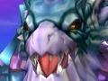 「IRIS Online」,巨大なモンスター「カラド」や「強化移転システム」などを追加する大型アップデート実装決定。レベル上限は70に