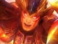 PSP「真・三國無双 MULTI RAID」,発売日が2009年2月26日に決定