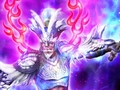 PSP「真・三國無双 MULTI RAID」,対戦クエストと転生システムの詳細が判明。新しい覚醒キャラクターも公開