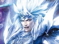 「真・三國無双 MULTI RAID」,PSP-3000の新色が1週間先行で入手できる同梱セットが発売決定