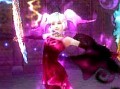 PSP「真・三國無双 MULTI RAID」「レジスタンス 〜報復の刻〜」体験版が2月17日/19日に配信開始。三國無双では体験会も開催