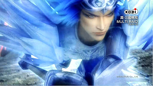 ֿԢ̵ MULTI RAIDץץ⡼ࡼӡ