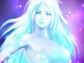 「真・三國無双 MULTI RAID」,四人の敵武将&マルチプレイに関する新要素を紹介
