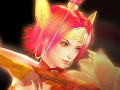 PSP「真・三國無双 MULTI RAID」本日発売! カスタムテーマやクエストの配信もスタート